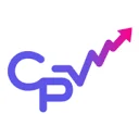 CPV Lab Pro Coupon Codes